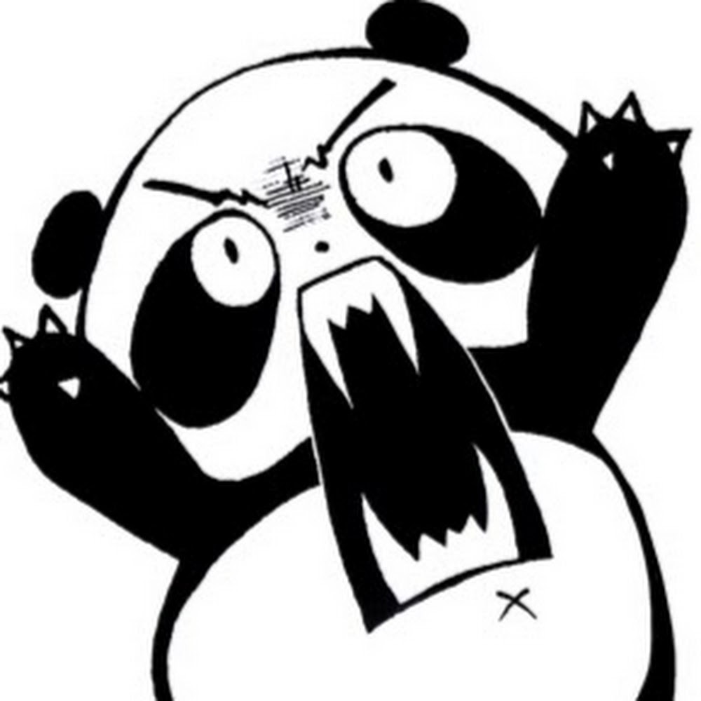 Meet your Posher, Johnny